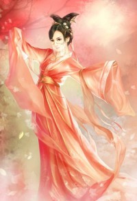 异界长者行【父子】