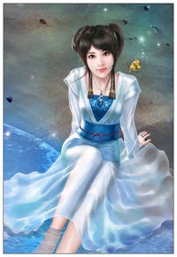 爱·荡漾