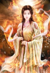 母畜都市