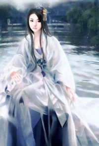 一个淫贼的成长-万花劫