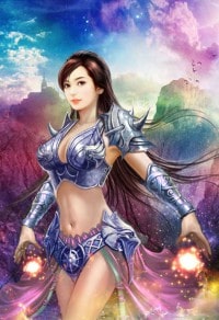 家庭乱来大杂烩