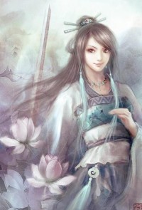 约会大作战后宫录