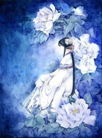 第五部队之海盗王