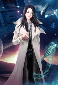 (梦想绿茵场同人)荣耀之旅