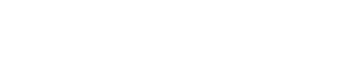 愛屋小説網