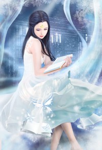 召唤之高手如云