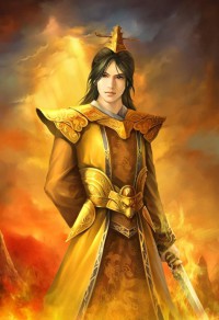 [综漫]不是年上控是世界的真理！
